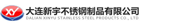恒捷防水